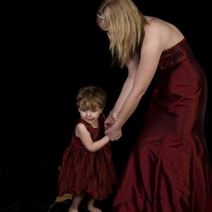 BrittainyDress diva2 sm_4.jpg